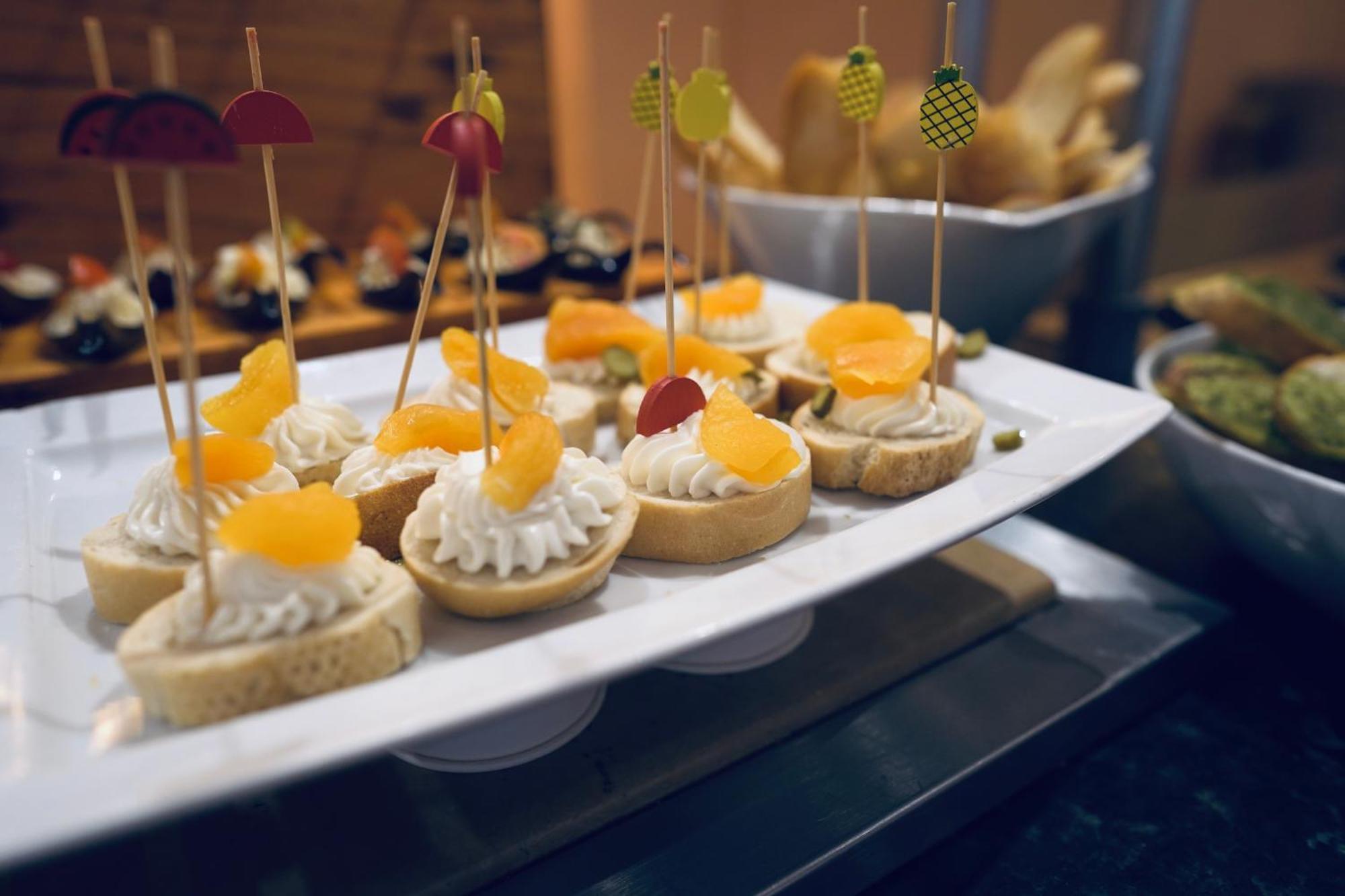 Alhambra Thalasso Χαμμαμέτ Εξωτερικό φωτογραφία Canapés